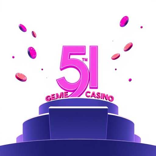 The Digital Evolution of 5jl Casino