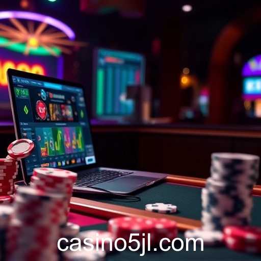 poker heads-up um contra um