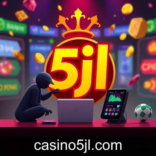 The Evolution of Online Gaming Platforms