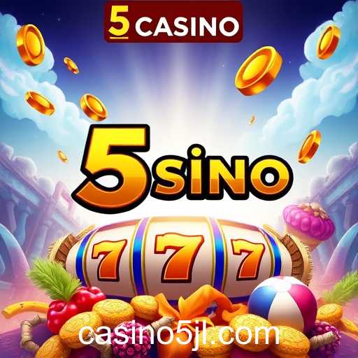 Exploring Online Casinos Amidst Digital Evolution