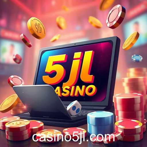 Exploring the Dynamics of Online Gaming Portals