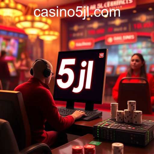 Online Gaming and Security in 2026