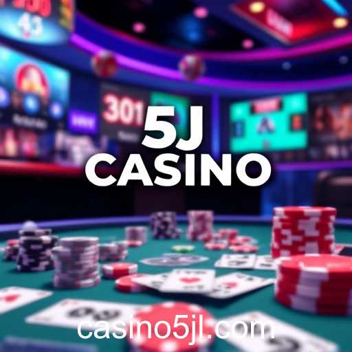 Online Gaming Trends in 2025