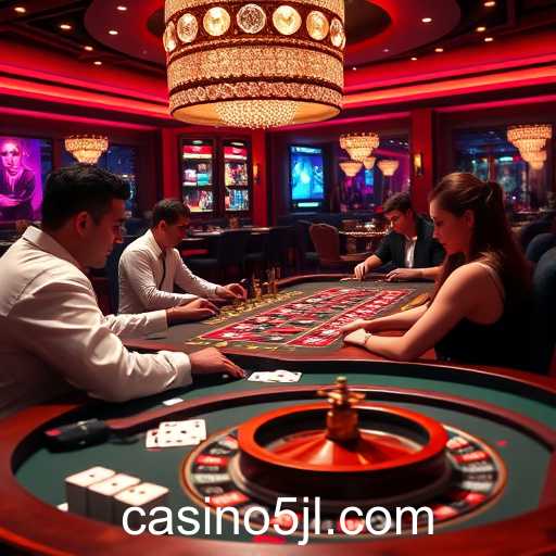 poker heads-up um contra um