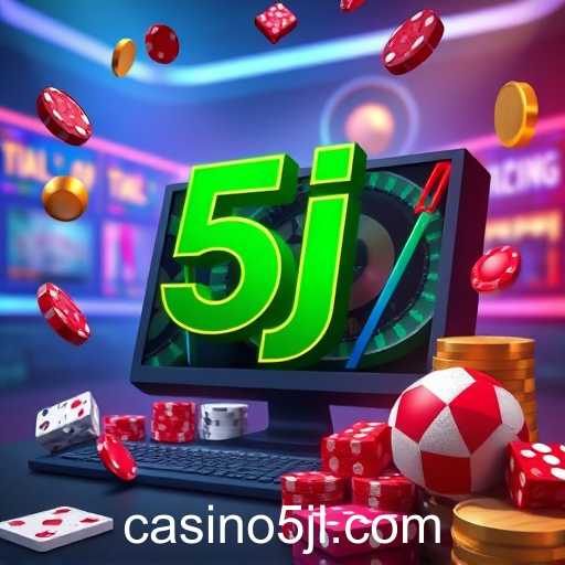 Online Gaming Trends and Security in 2025