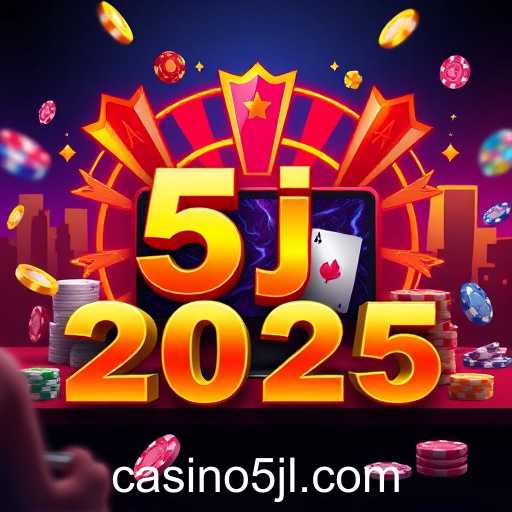 The Rising Online Casino Dynamics